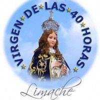 Parroquia 40 Horas – Limache