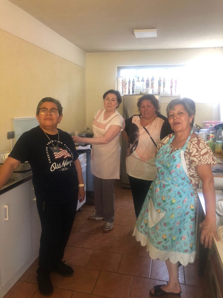 WhatsApp Image 2026-01-18 at 20.37.19 (1)