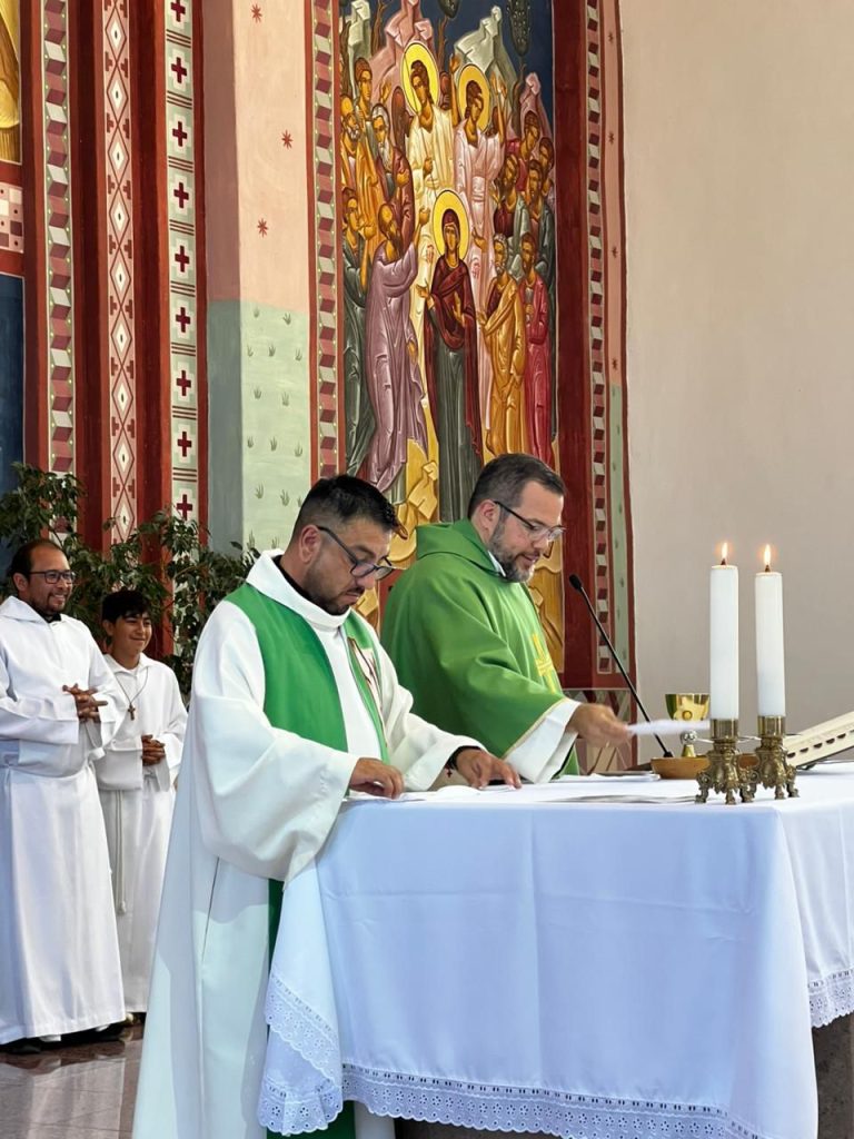 WhatsApp Image 2026-01-18 at 20.37.19 (2)