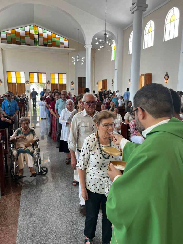 WhatsApp Image 2026-01-18 at 20.37.20